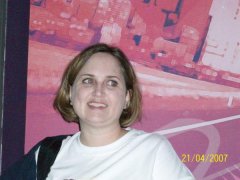 March 2008- 236 pounds
Johannesburg South Africa (-18 pounds down)