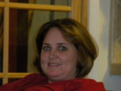 December 2008-260 pounds
