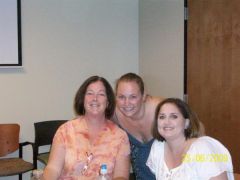 Riley, Nicole and Tina-Group Fill 2009 (my best buds)
