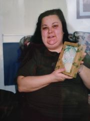 My Bariatric Life before weight loss and plastic surgeries