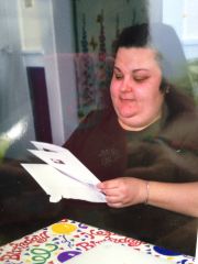 My Bariatric Life before weight loss and plastic surgeries