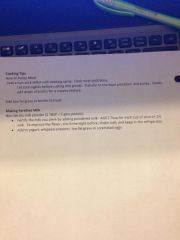 pureedfoodlist2