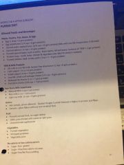 pureedfoodlist1