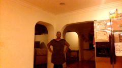 WIN_20141119_183855.JPG