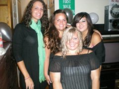 Summer 2008