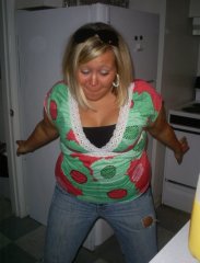 Freshmen yr college 2006