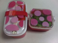 closedpinkbento