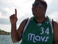 IMG_2832.JPG