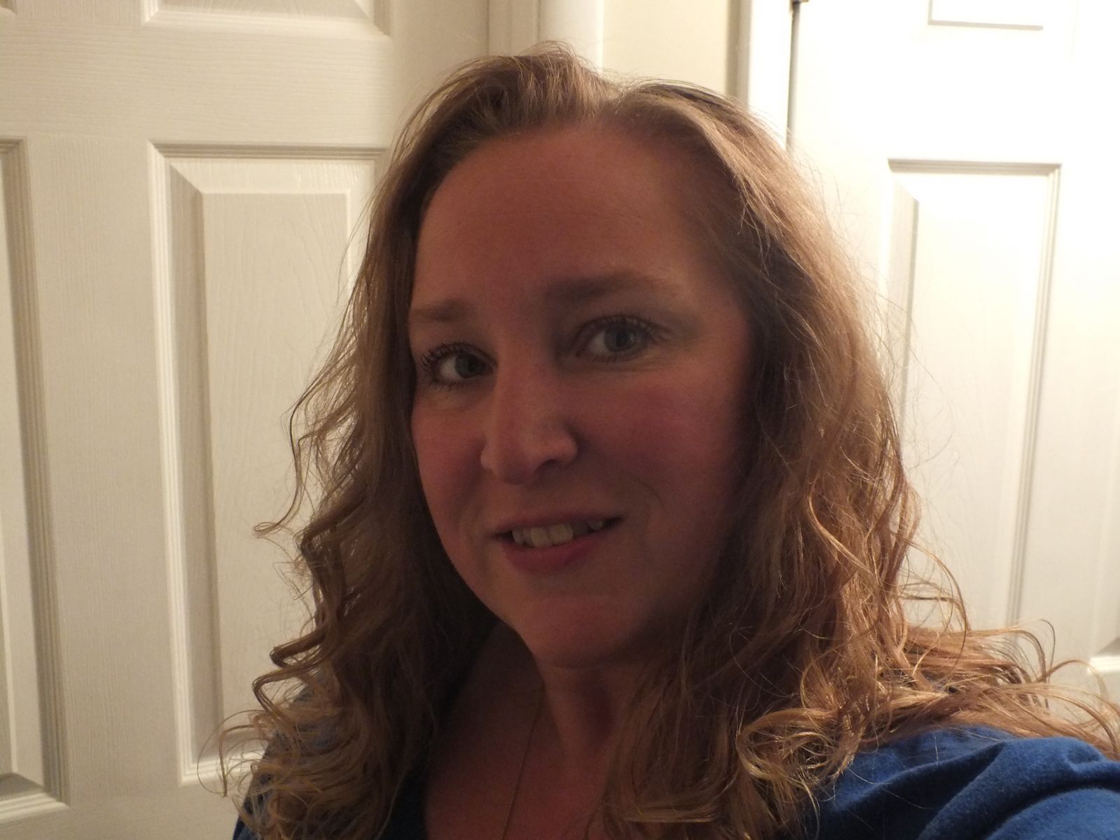 Tammy17