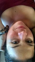 IMG 20140925 094301756 HDR