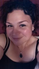 IMG 20140416 232501589
