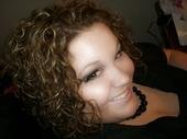 Me (pre-surgery)