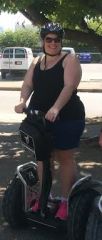 Segways Cropped.jpg