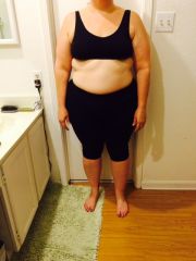 FullSizeRender (6).jpg