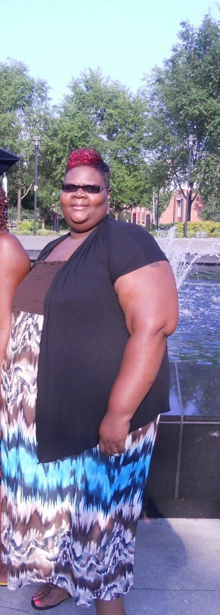 queenvh4