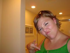 July 2009
