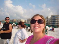 July 2009
