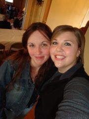 Thanksgiving 2009