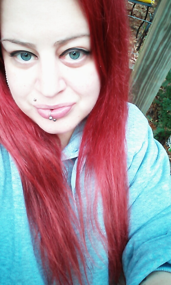 SexeeGal