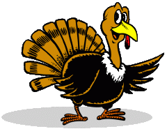 2013 11 26 turkey