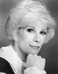 joanrivers 233x300