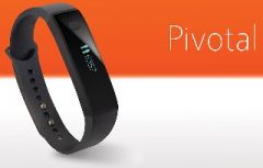 pivotal