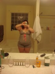 DSC00087
