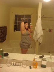 DSC00088
