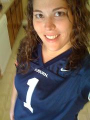 WAR EAGLE