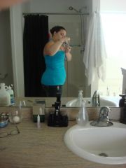 down 42lbs