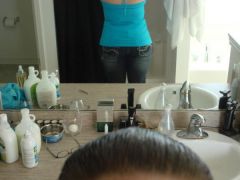 DSC01264