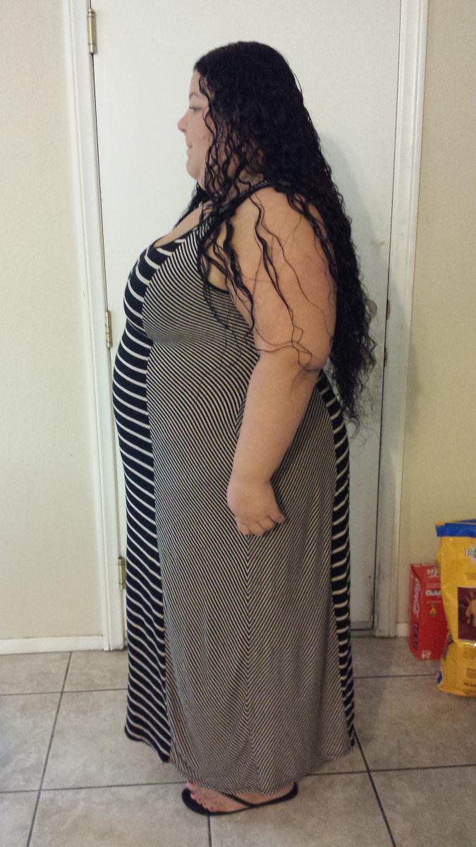 Missapril702