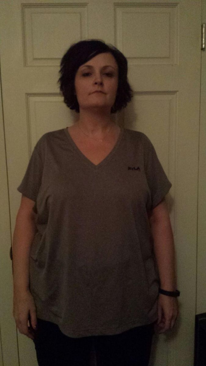 Dec 10, 2014 Progress Pics