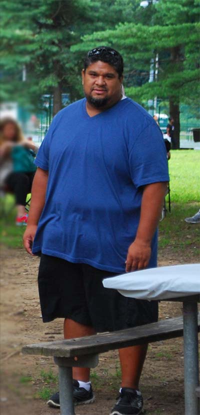 2014 Before