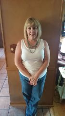 3 months post op