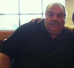 MeOnFathersDay2014.jpg