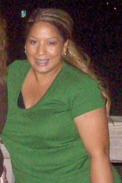 MochaLala