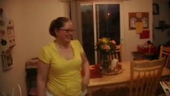 Easter '09'