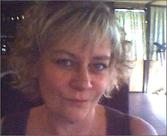 Haircut2