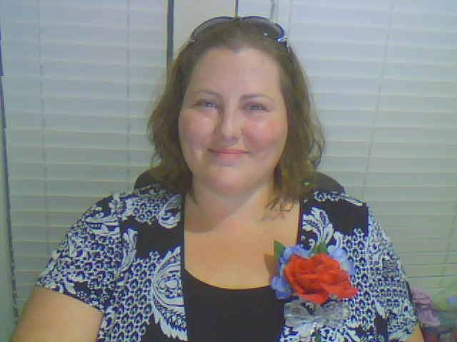 profile pics