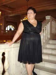 ballroom 5