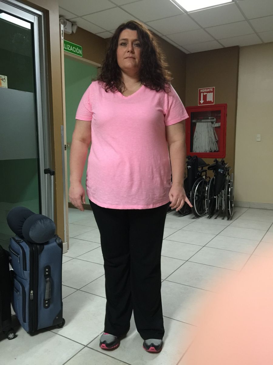 Kellynurse