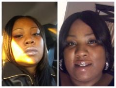 before and after