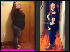 11/5/14-2/27/15