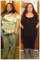 getting there