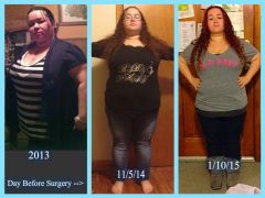 transformation110