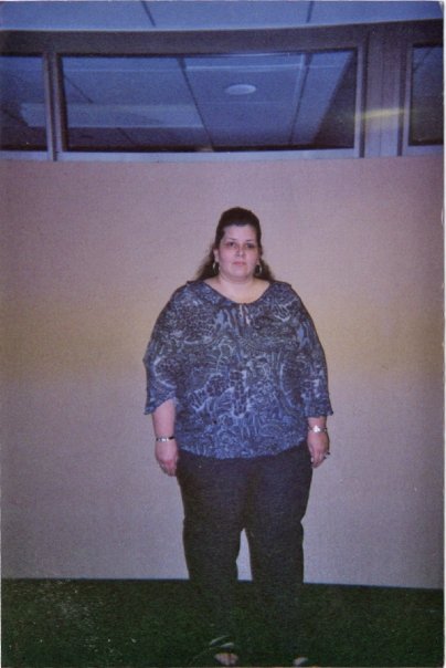 Christina E. Amey