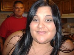again...fat face lol