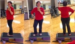 gym talk 5 month post op.jpg