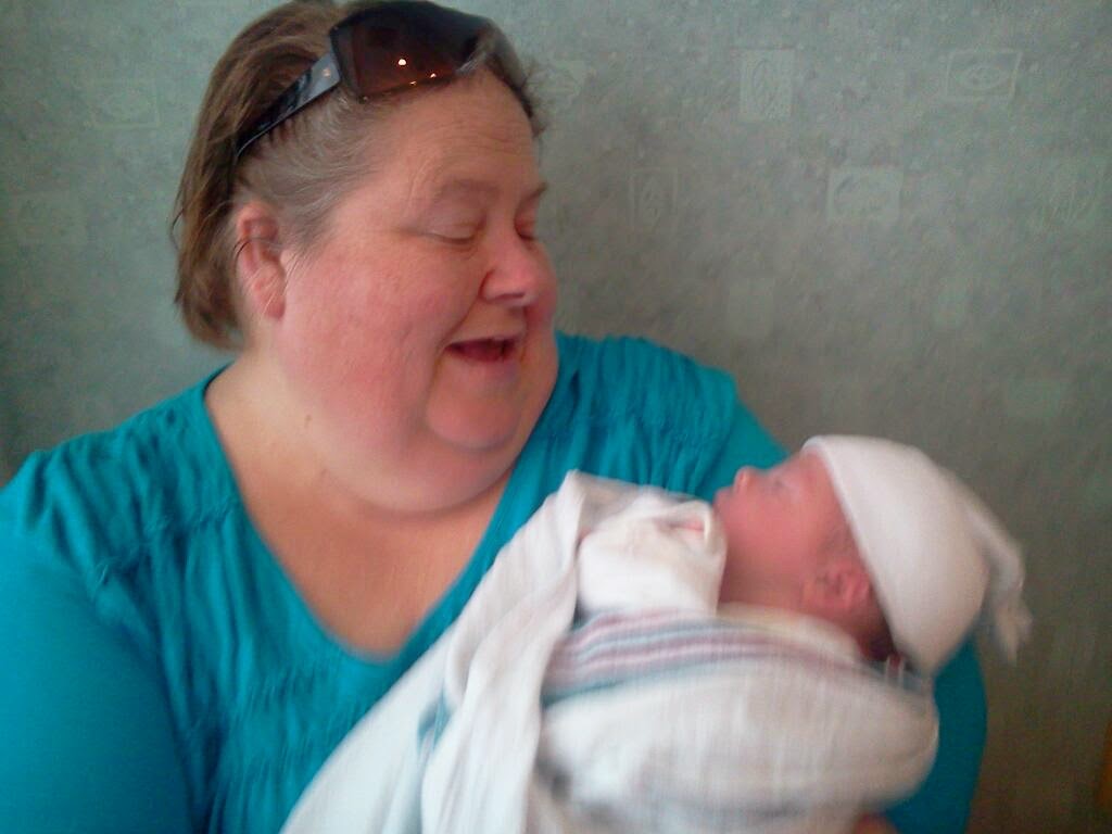 Cheryl Schojan